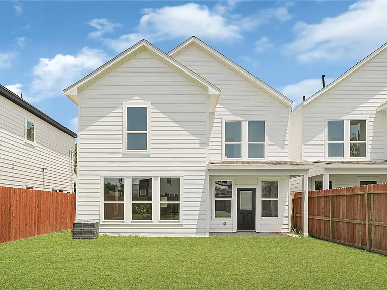 7411 Charlie St — Photo 31