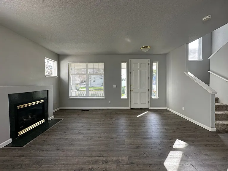 16987 SW Kattegat Dr — Photo 6