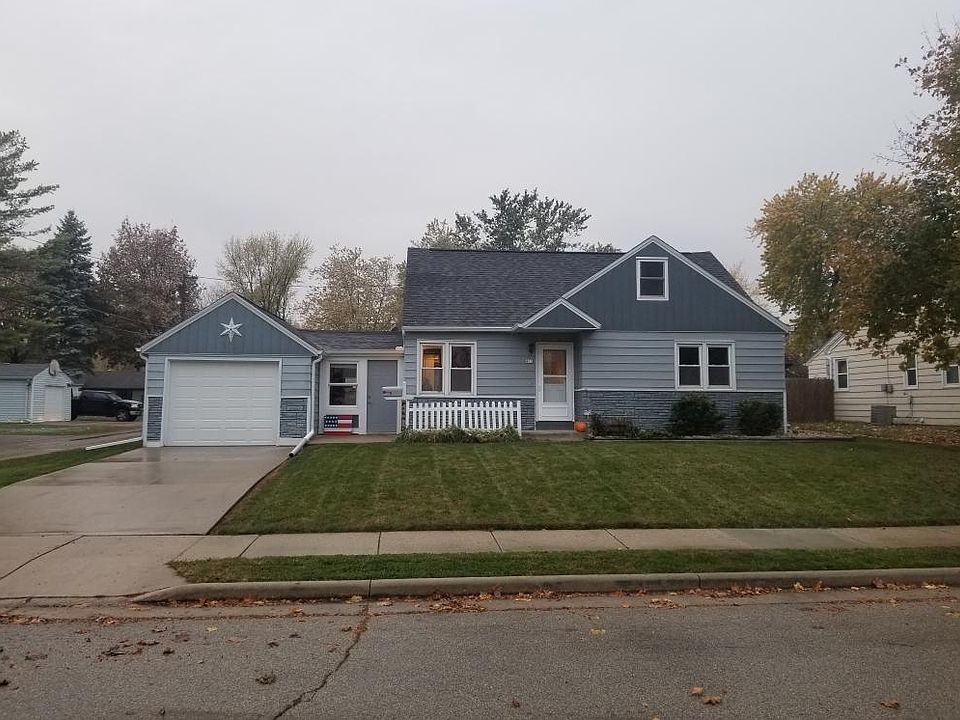 1st image of 413 East Ave