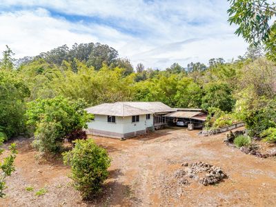 44-3275 Hoo Kahua Rd, Honokaa, HI, 96727