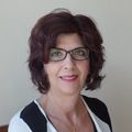 Nada Grastorf - NY Licensed R.E. Salesperson