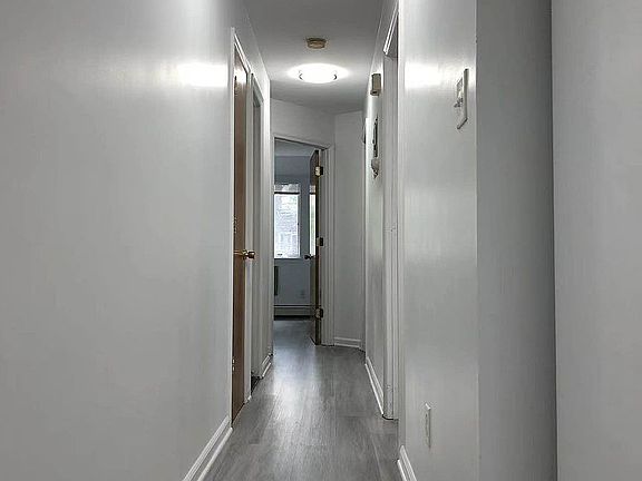 5th image of 8531 118th St #2