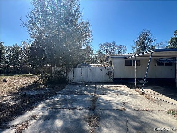 3rd image of 8466 W Doug Corrigan Ln