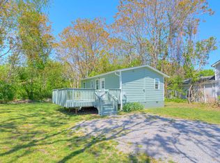 1208 West St, Radford, VA 24141
