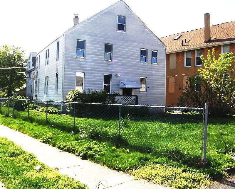 63 Fair St, Hackensack, NJ 07601 Zillow