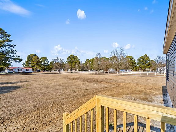 3rd image of 2409 Satellite Circle