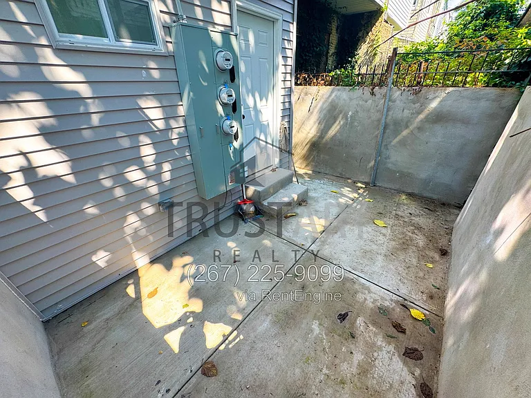 2507 N 19th St #1 — Photo 13