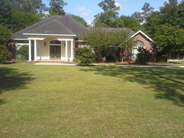 1st image of 2772 Paul White Road