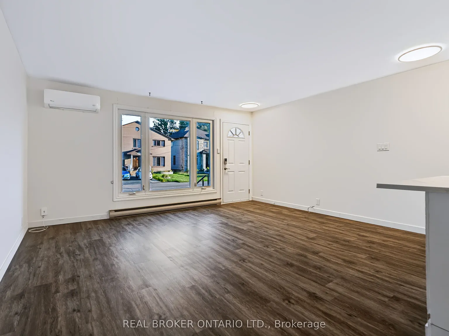 1 bed, $1,995 — Photo 4