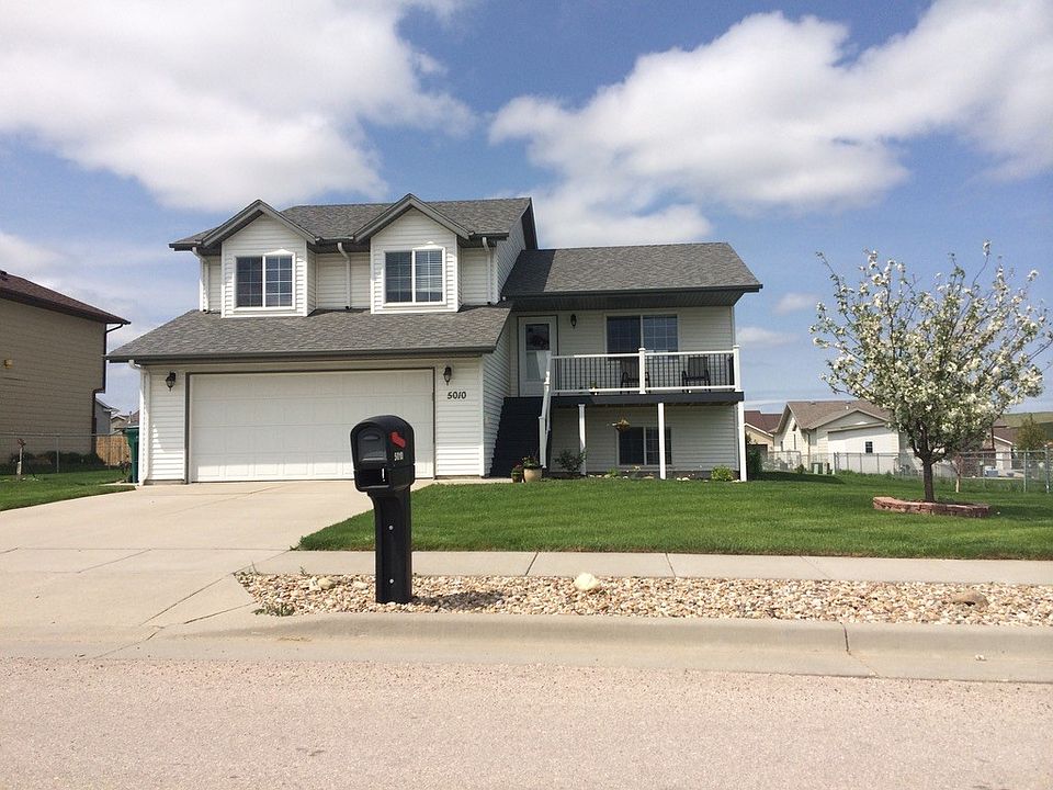 1st image of 5010 S Pitch Dr