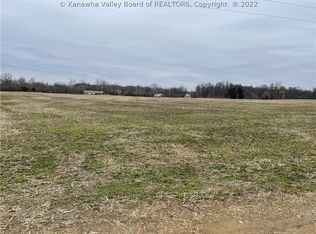 0 Ohio River Rd, Pt Pleasant, WV 25550