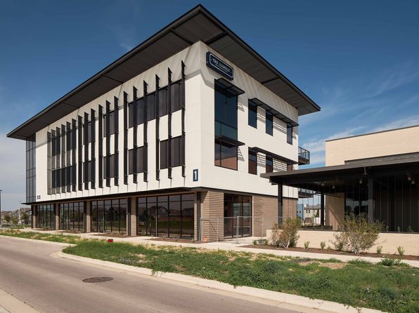 austin-texas-350911103 picture