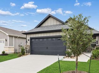 14330 Bluebonnet Bend Ct, Willis, TX 77318