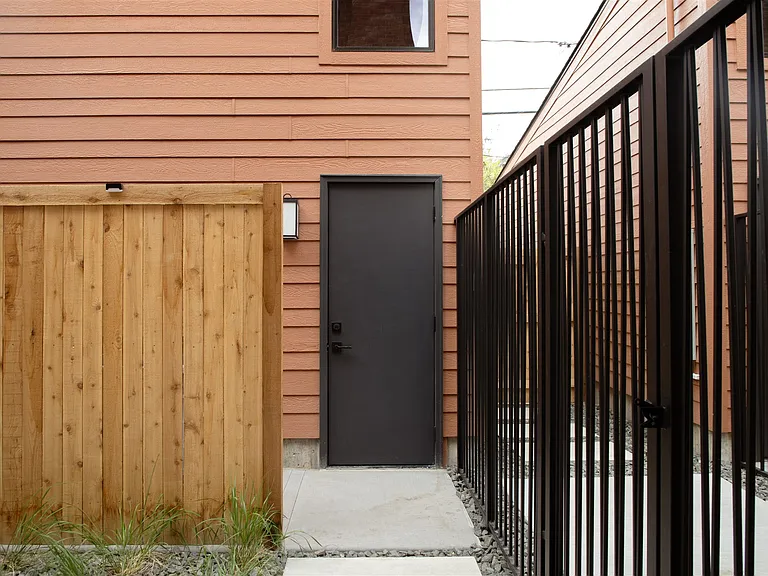 1749 N Williams St #2 — Photo 10