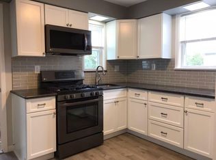 166 Carmita Ave #2, Rutherford, NJ 07070