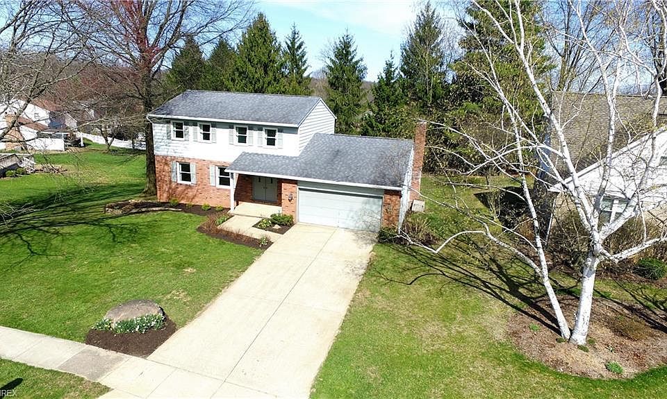 1st image of 1555 Renwood Dr