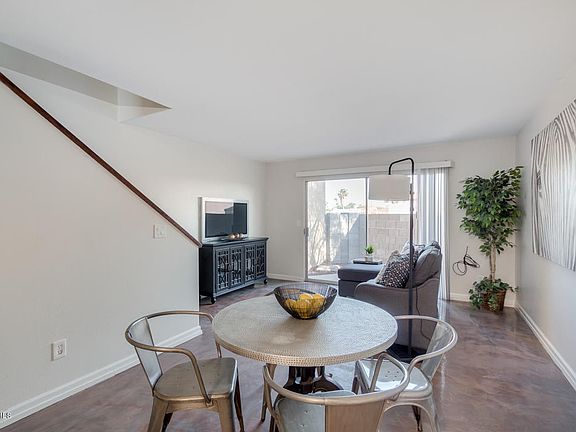 2nd image of 3549 E Palm Ln