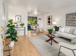 22826 110th Ave SE, Kent, WA 98031