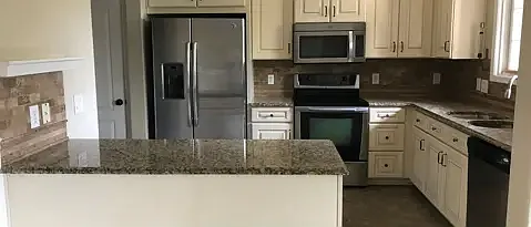 4727 E Red Oak Ln #102 — Photo 5