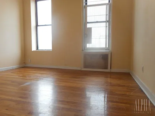 Rented by Alpha Properties NYC I LLC | media 8
