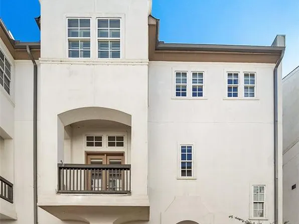 1048 W 21st St, Houston, TX 77008