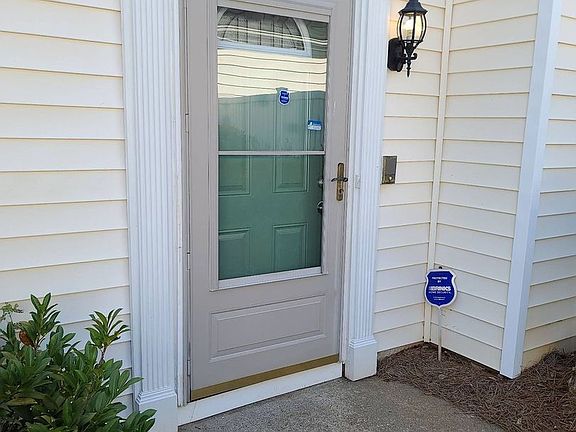 5th image of 1075 Britley Park Ln