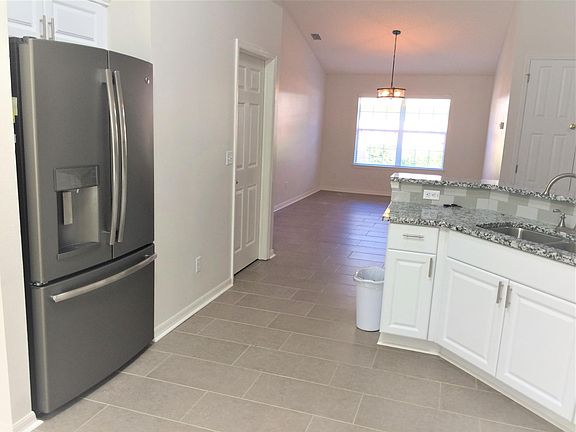 4th image of 690 Coral Trace Blvd