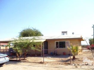 2344 Brentwood Ave, Thermal, CA 92274