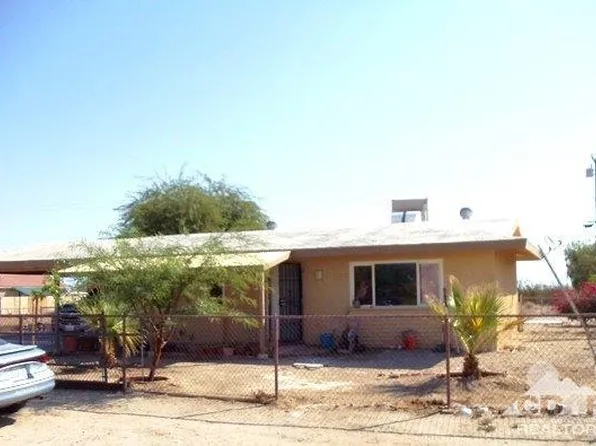 2344 Brentwood Ave, Thermal, CA 92274