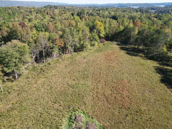 State Highway 27, Spring City, TN 37381