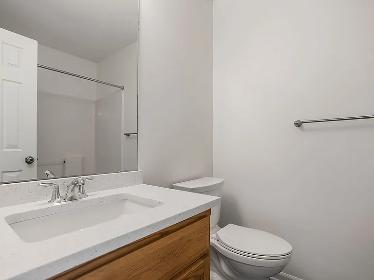 5131 Woodland Dr — Photo 14