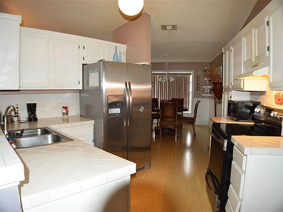 2nd image of 8133 Citrus Hill Ct