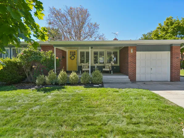 837 N 100 E, American Fork, UT 84003