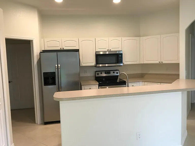 2771 Rebel Ln — Photo 14