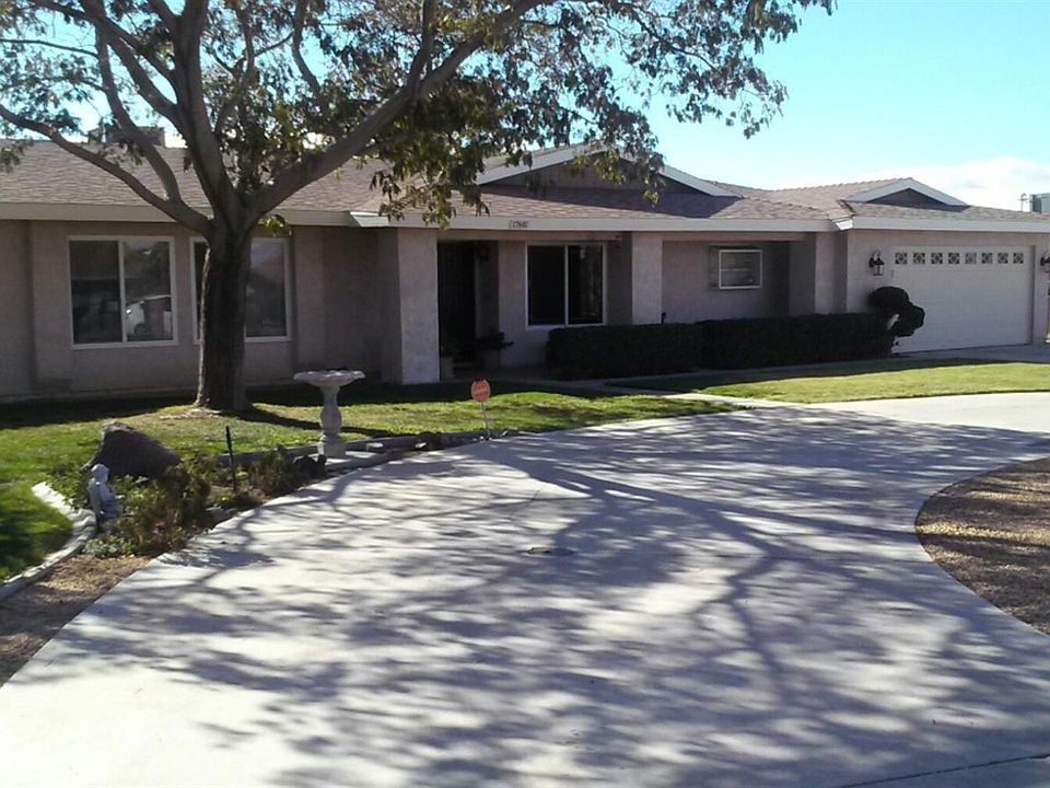1st image of 17845 Catalpa St