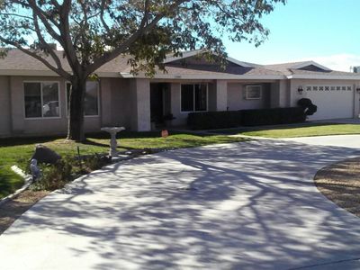17845 Catalpa St, Hesperia, CA, 92345