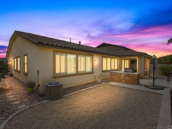 2nd image of 36634 Aloe Dr