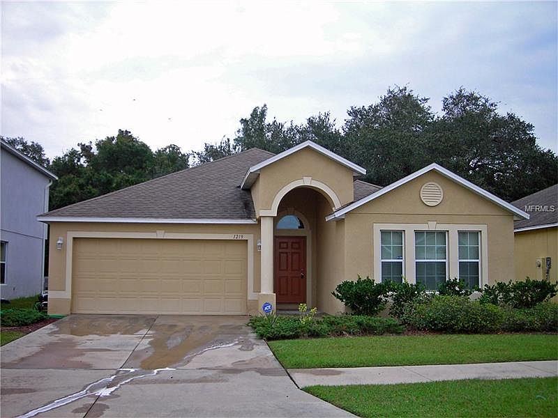 1st image of 1219 Sheridan Bay Dr
