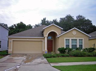 1219 Sheridan Bay Dr, Ruskin, FL 33570