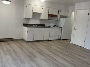 233 NE 60th Ave #1, Portland, OR 97213
