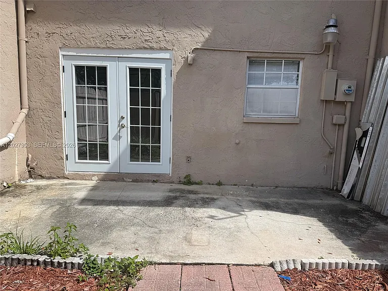 7926 Kimberly Blvd #202 — Photo 14