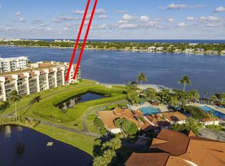7020 Half Moon Cir APT 105, Hypoluxo, FL 33462