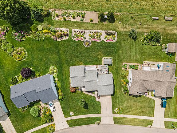 5th image of 8517 Eldora Dr SW