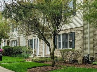 54 Hawthorne Ave APT B, Park Ridge, NJ 07656