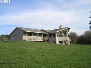 3695 SW Fir Grove Rd, Wilsonville, OR 97070