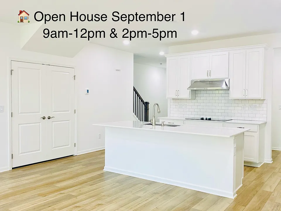 5606 Corgi Dr