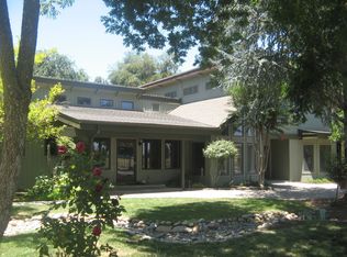 7027 N De Wolf Ave, Clovis, CA 93619