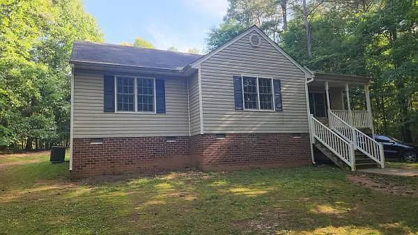 3990 Resting Pl — Photo 1
