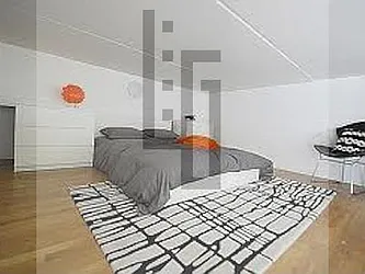 Rented by Loom Group