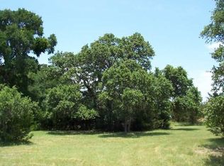 14922 Sawyer Ranch Rd, Dripping Springs, TX 78620